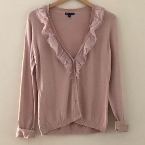 GAP Cardigan